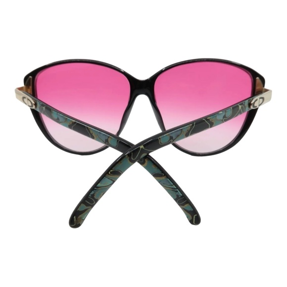 Christian Dior Optyl Sunglasses, Oversized, Mod. 2277, Made in Germany - Picture 7 of 8